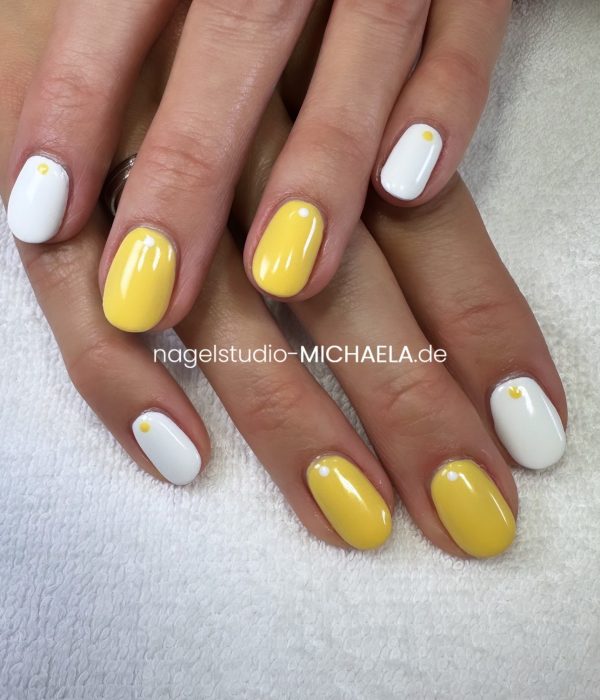 004F1B00-4E8F-4153-A83B-449CB8081B20