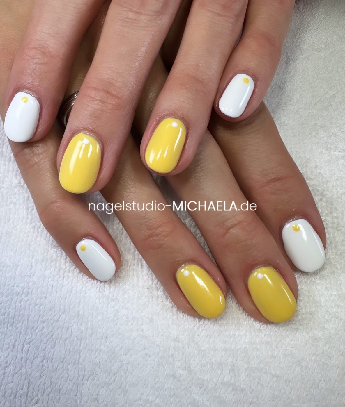 004F1B00-4E8F-4153-A83B-449CB8081B20