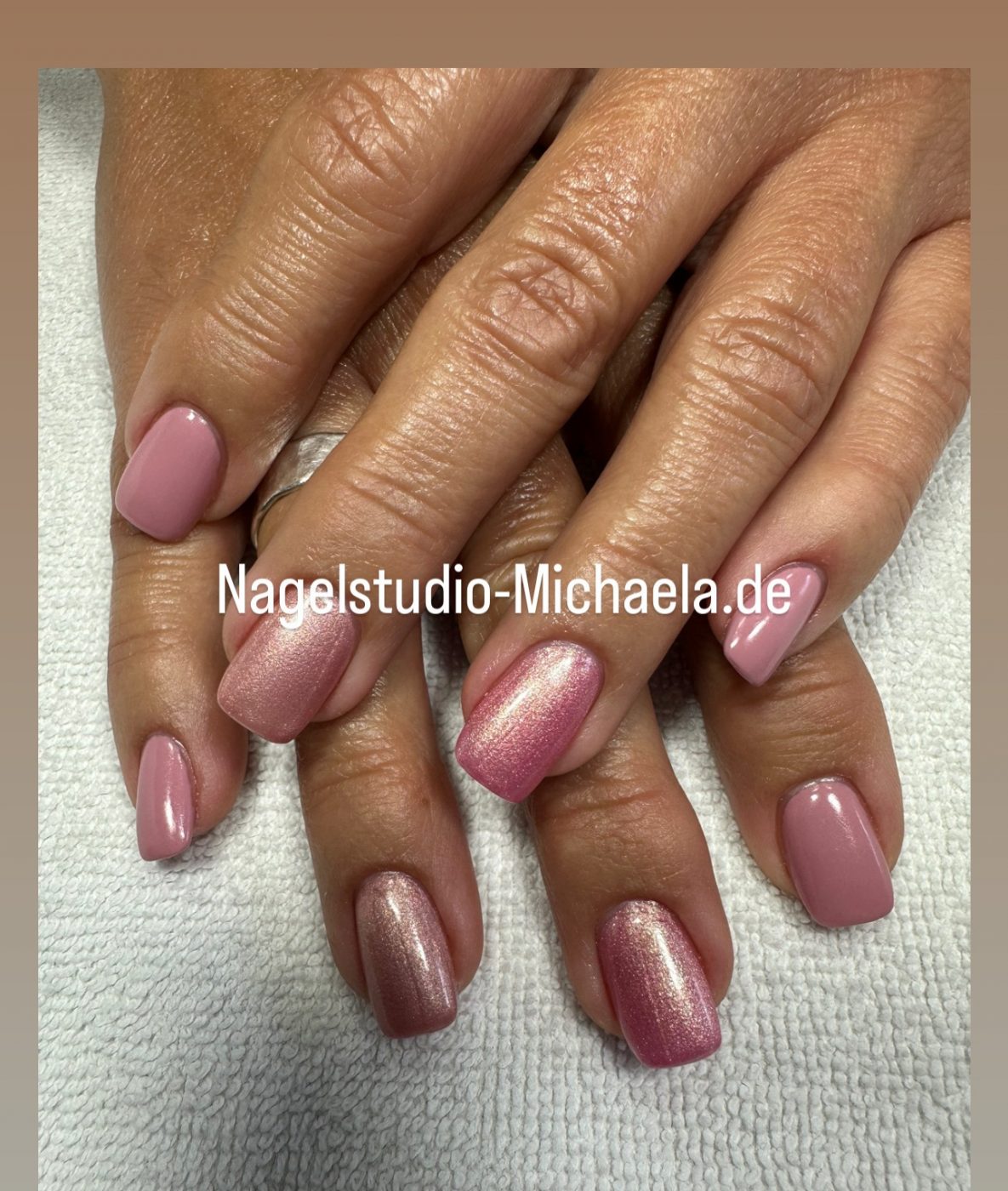 08BDD40E-C823-480A-B766-60FDCC1C0678