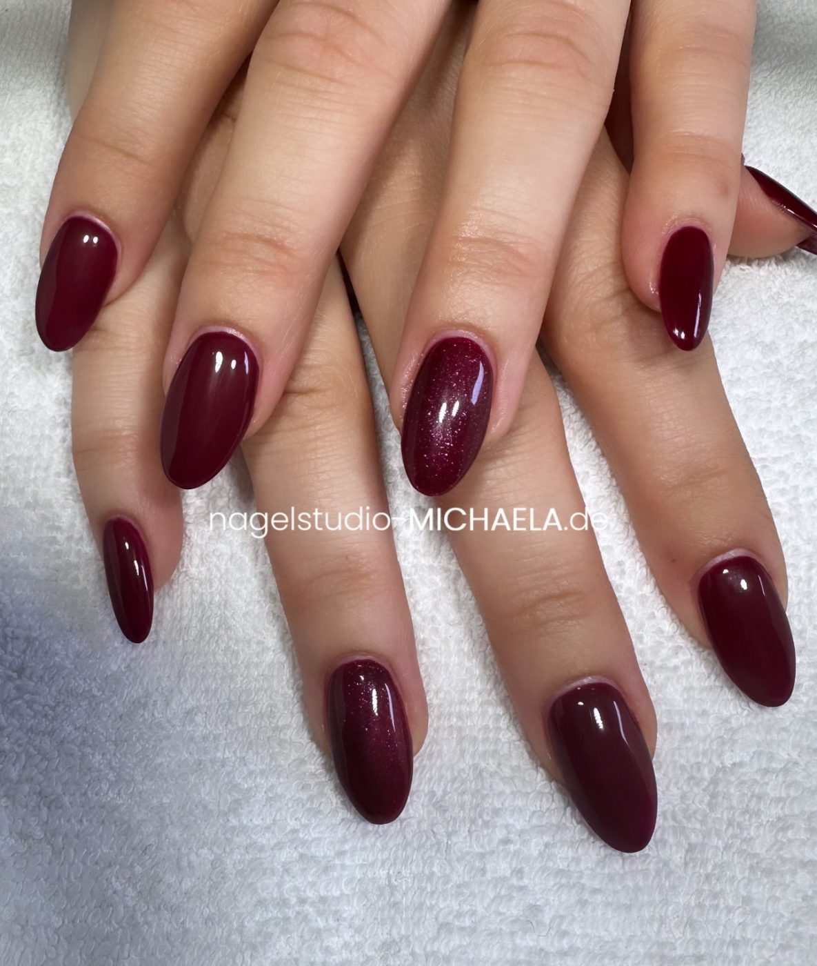 0B714BA2-FB22-4725-870A-45C1B02B404B