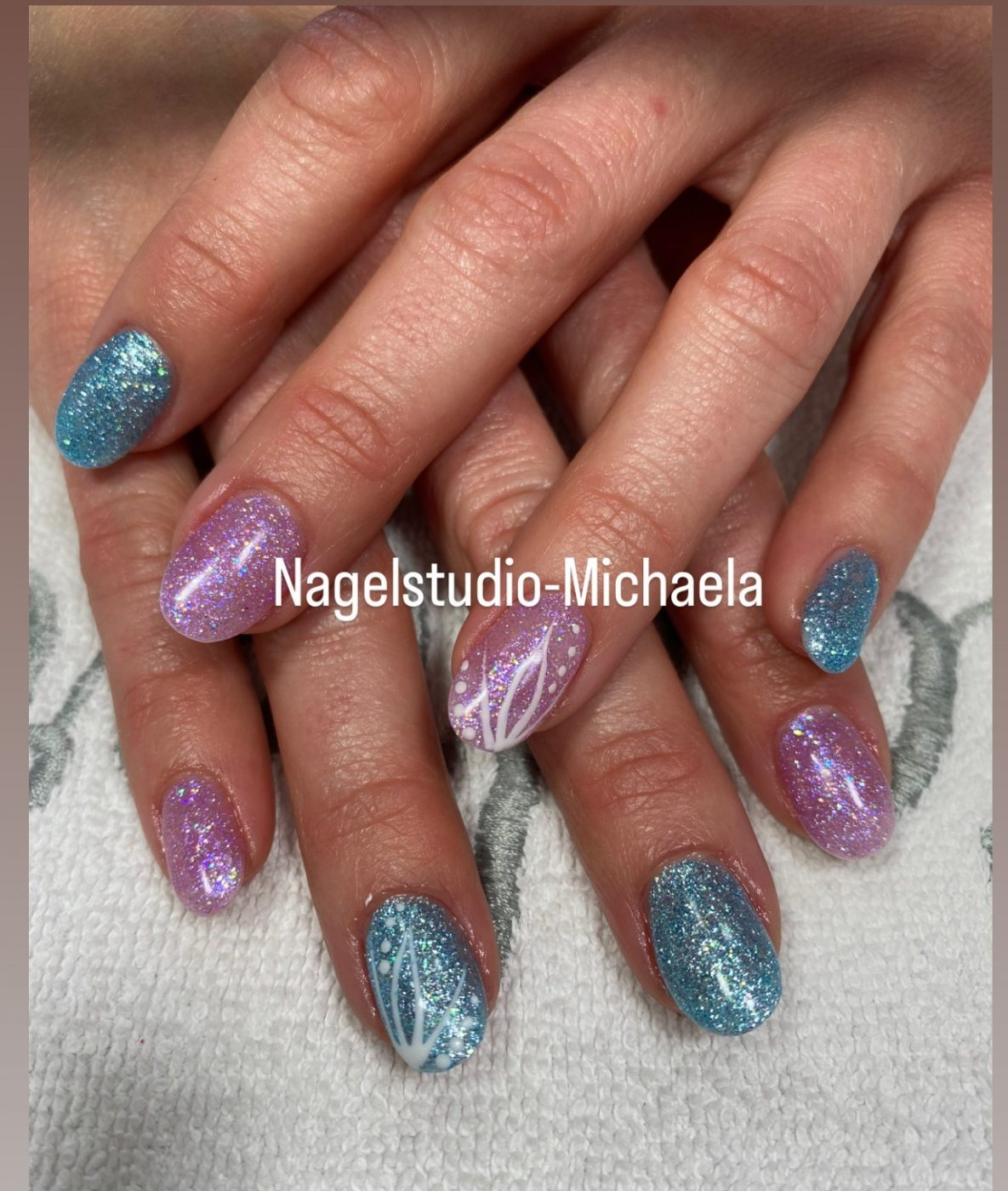 13B21514-C554-4ADB-A1D1-5BD652910983