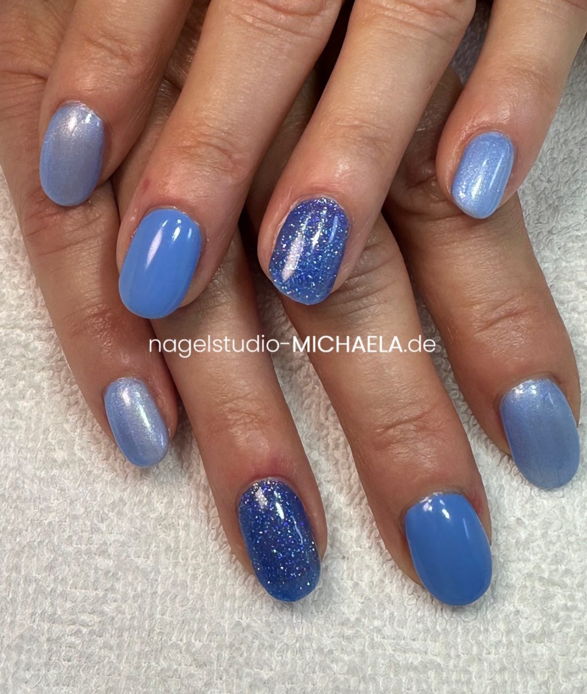 197DB85F-32F2-4747-B508-F4FD94BAF595