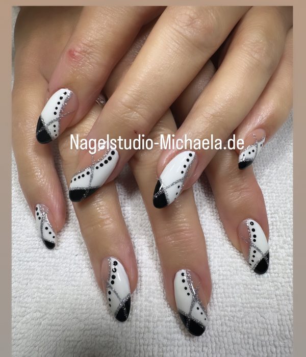 198B5F71-219E-45D7-9765-C92A668EE781