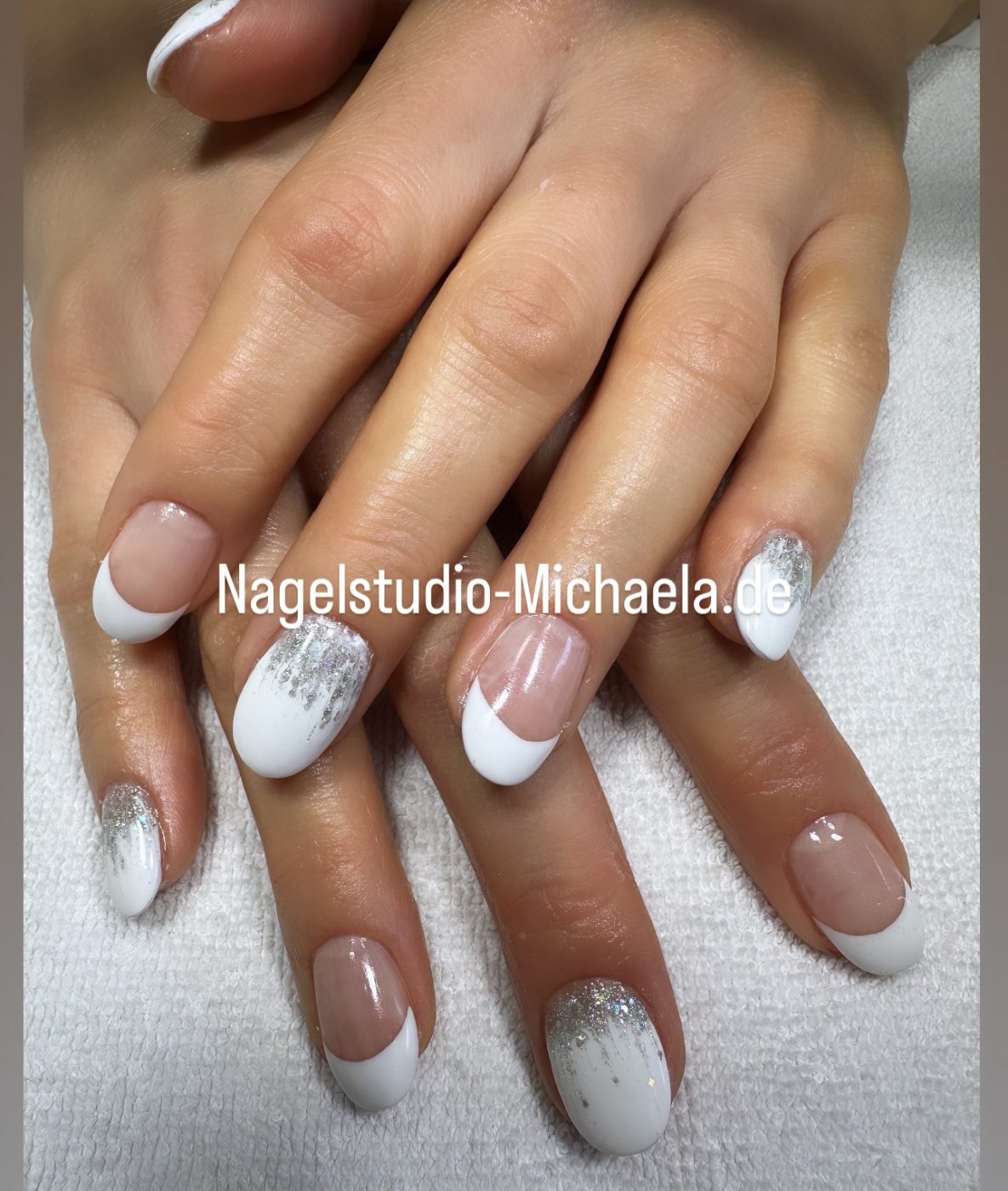 19A5E975-6315-4E36-AF01-3ED28B7FAF10