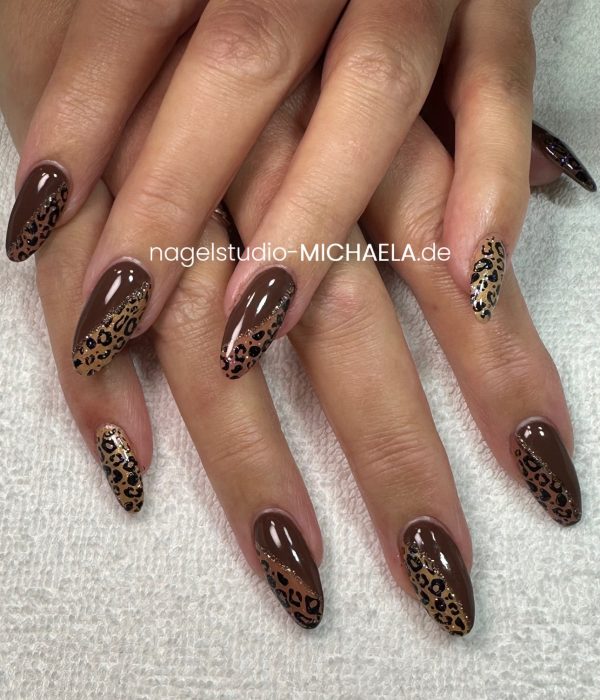 1B8F66EB-5E06-423E-B91A-4F96BB853820