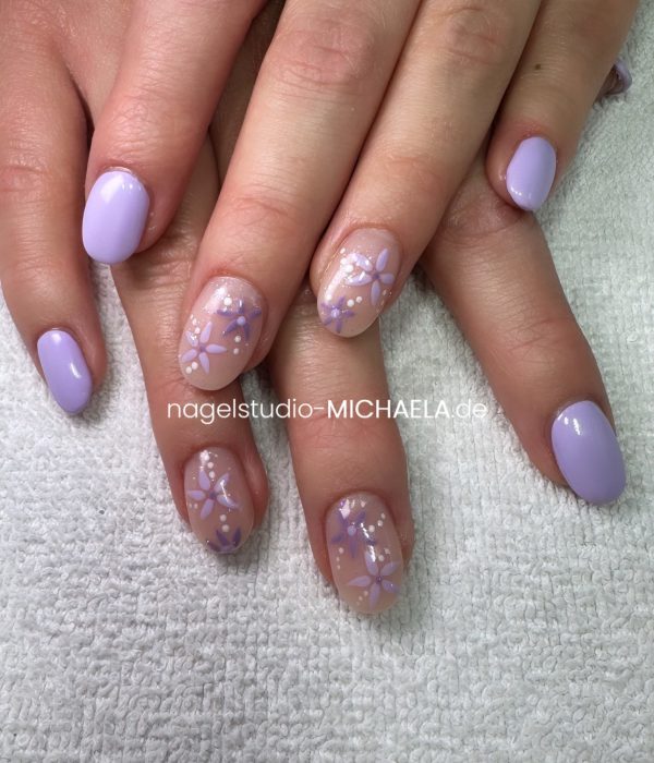 23B9811F-7DC4-4868-AB7E-E050A40A6057