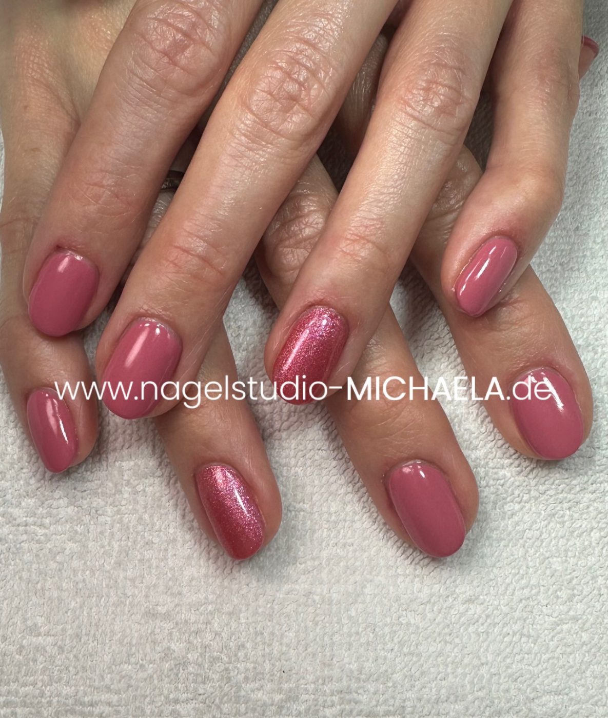 280EA8A6-661F-406E-96AE-066AE4CAF82F