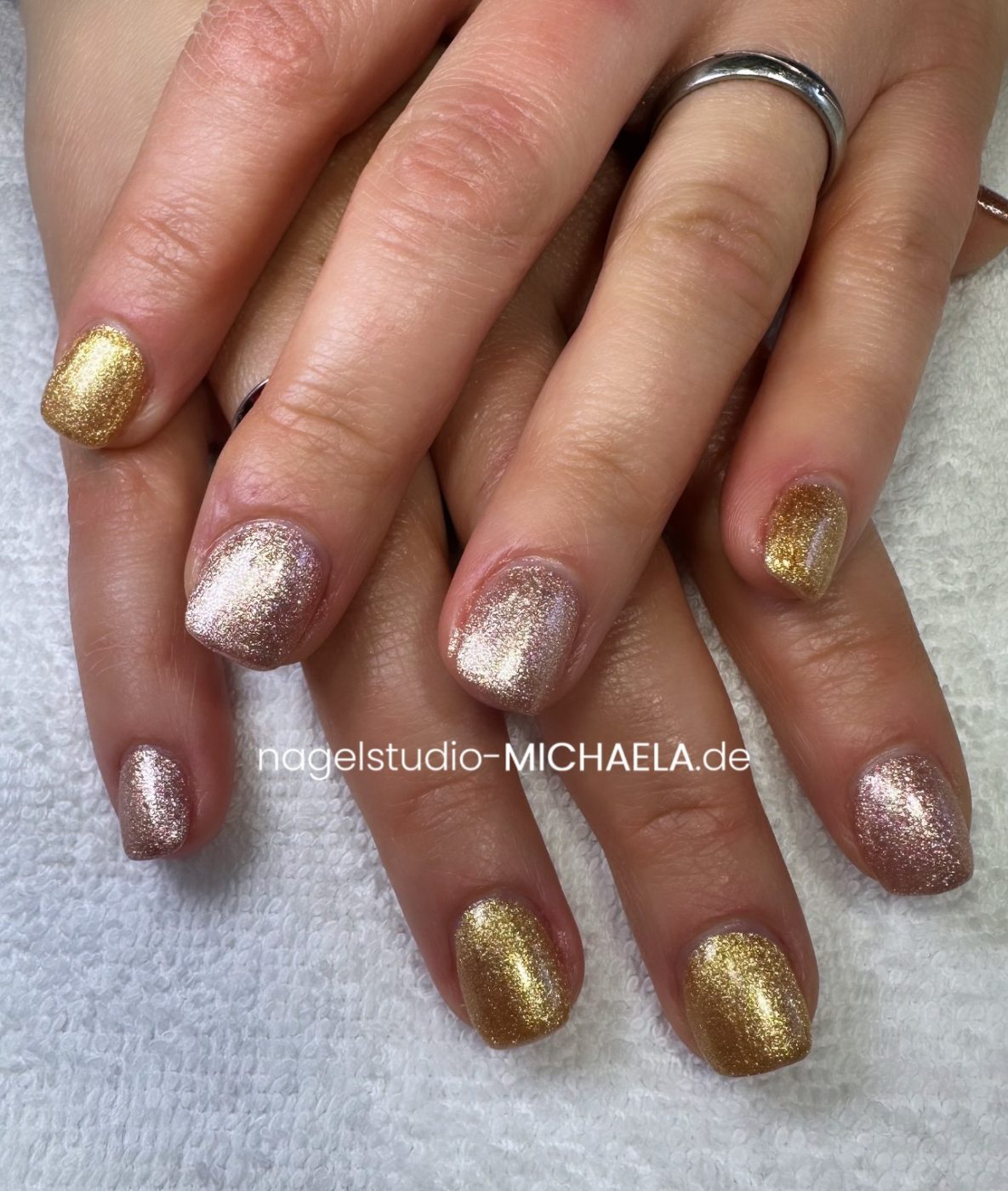 2AE124E5-B0BE-4F60-A211-2E7596F821F5