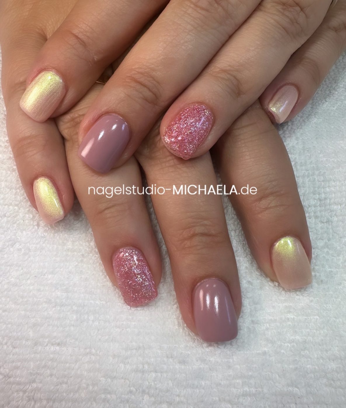 31AA53D9-B3A1-4838-A6BB-11870289A347