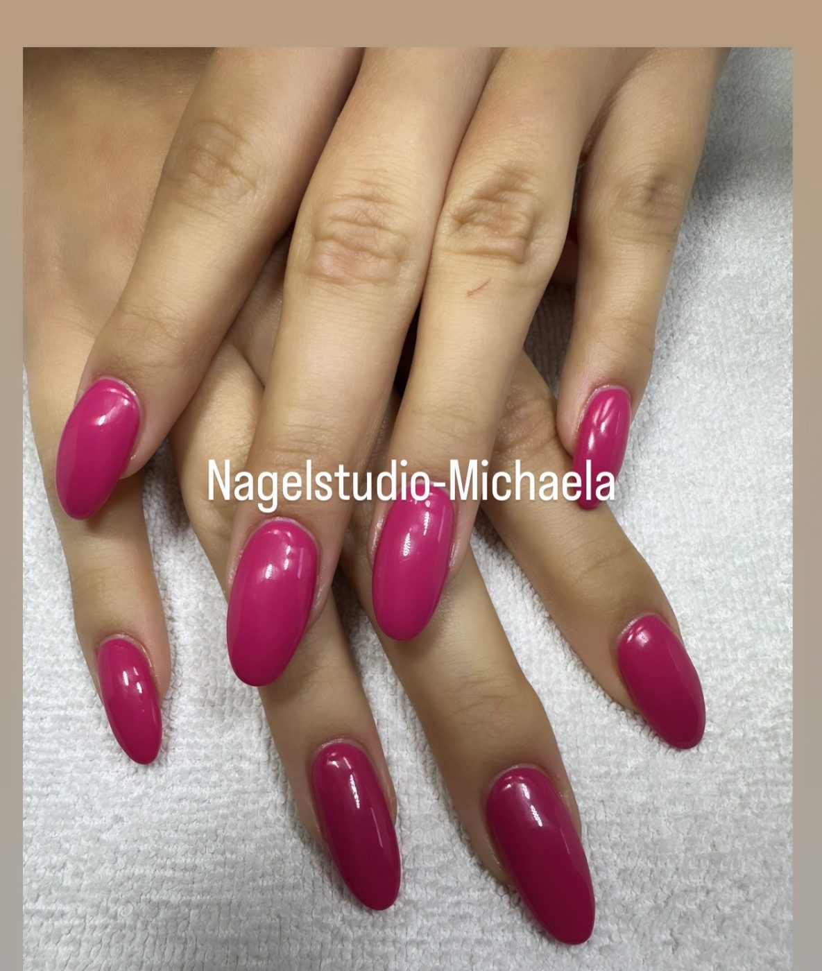 31D001D7-2C45-4814-A40C-74F4A38202FB