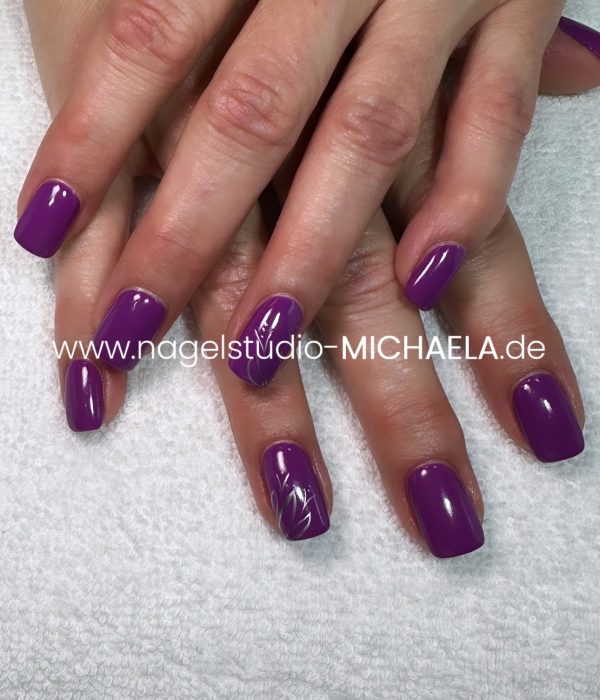 324CDBCC-8449-451A-B724-70C72FBADF55