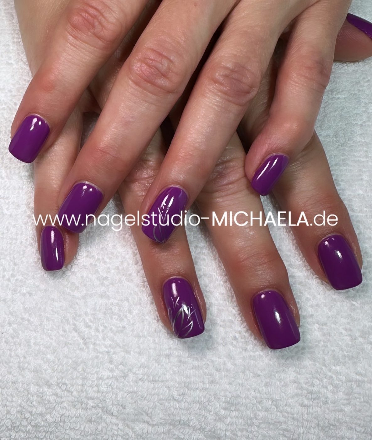 324CDBCC-8449-451A-B724-70C72FBADF55