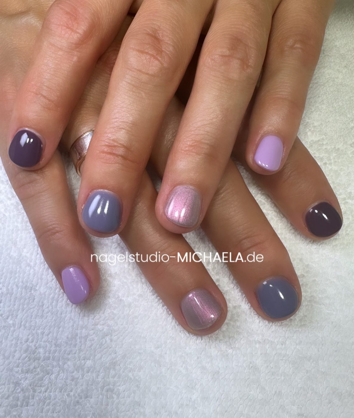 326B0D00-EA6D-48A3-840D-205FBFB7CC8B