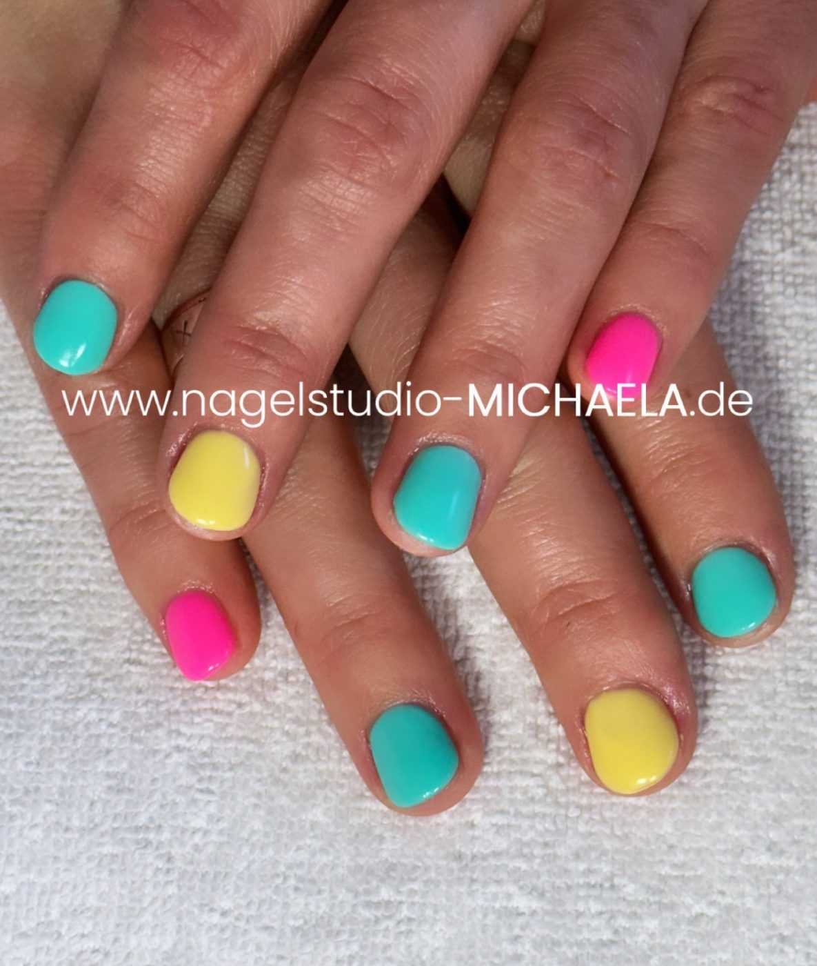 337ED45E-74BF-4A47-A5BD-C3530DDE666F