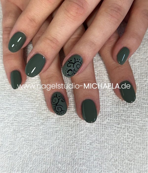 365115F0-6ACF-4255-B64A-CCDA6B505C30