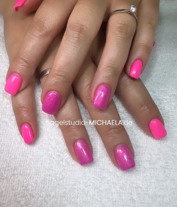 36604761-2151-4B72-8B0B-C9B8C98AA6F2