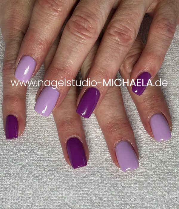 391190BC-25DA-4471-900A-9C587E10F180