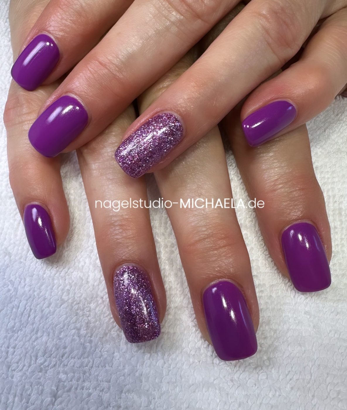 3C32DD80-2FC8-4EA9-A169-42ABB9ADA5AB