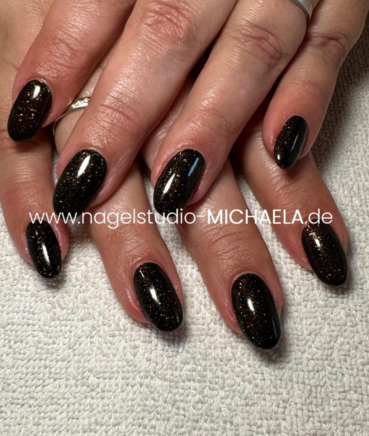 3CB70020-5A95-415C-A866-03FC24C8E6D3