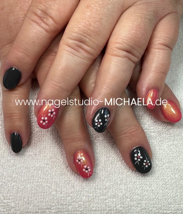 3FF04E3E-4E13-458B-B940-F9215CD30952