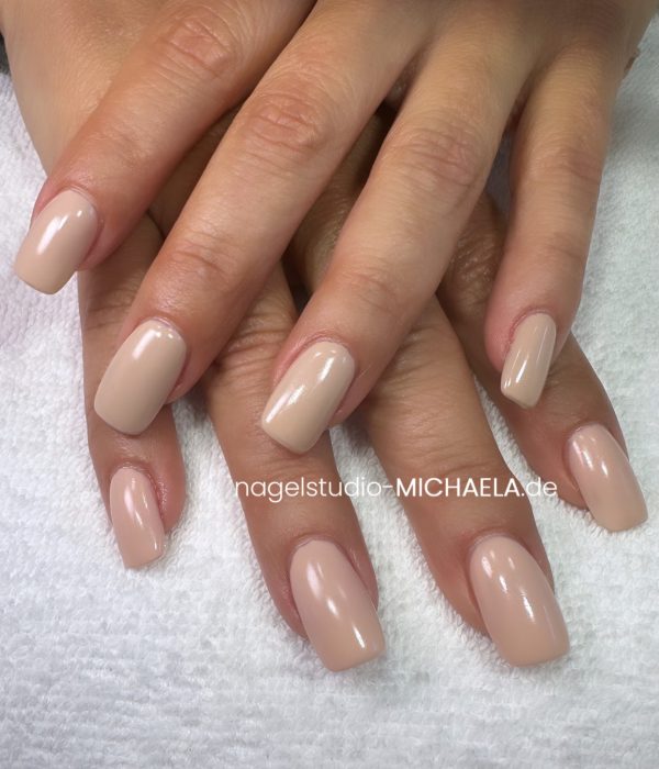 441F8F95-7FC9-4AB2-ABD4-881C43837784