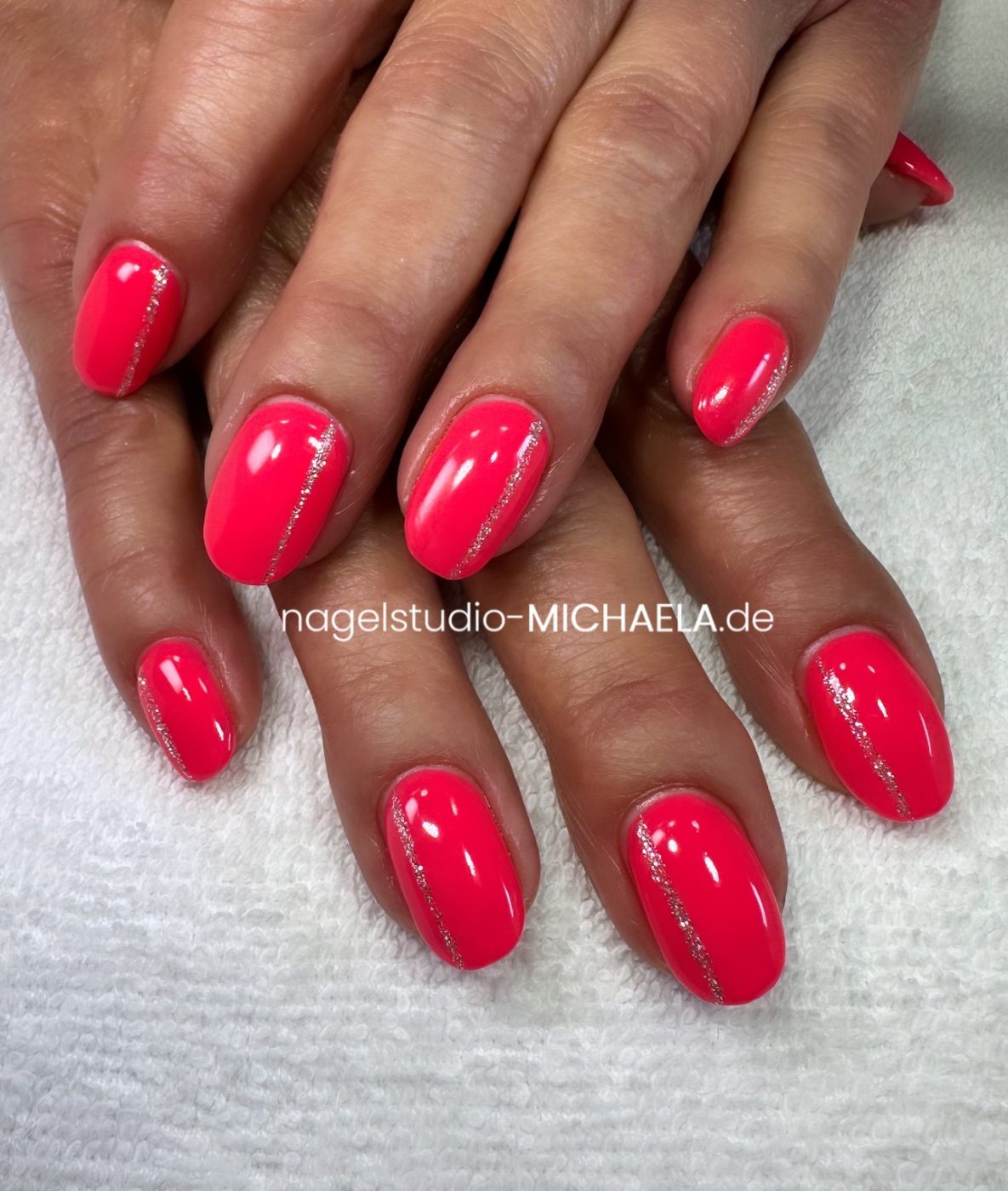 46E871E7-0BEA-4E87-8844-226DC069D056