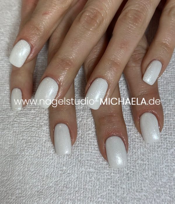 470CD57C-72C5-4C15-B7C5-09A8F2893CF4