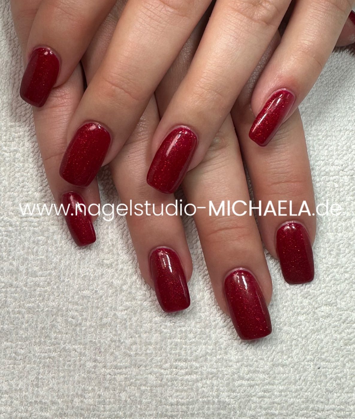 49FA6B90-A692-4100-8C58-30764A39E281