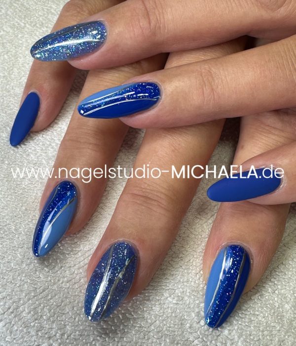 4C8CC3AE-3F29-4C38-B561-648F0F5847CE