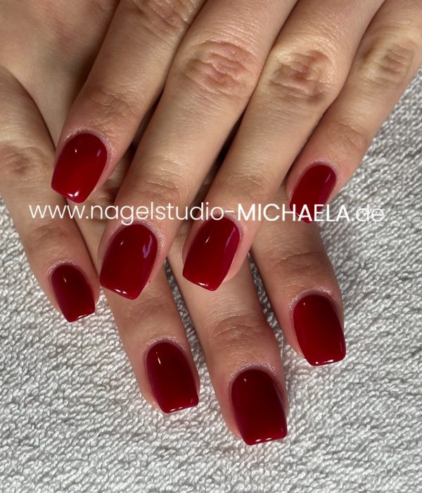 4CB71FC0-E372-408D-9838-8491DAC1EBE3