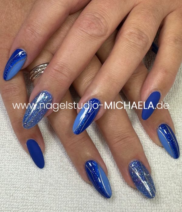 4CE7F01D-2132-45D7-9BAB-1C2C50FBD600