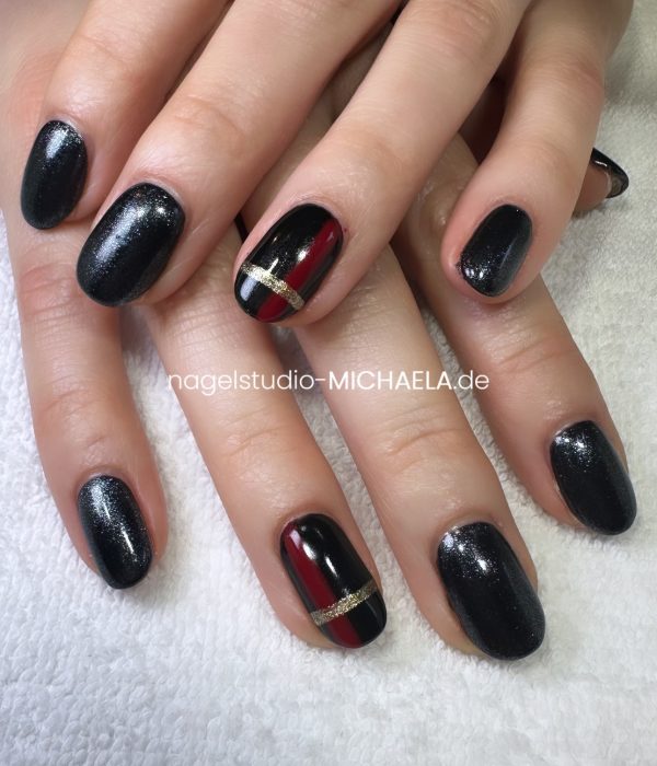 4F6954A7-EADF-4BC3-BF05-74366858AF9B