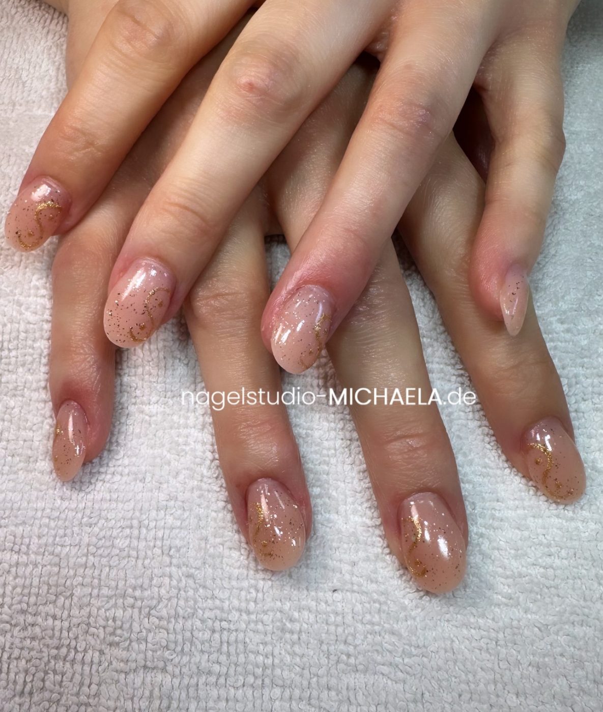 501397AC-1F98-411A-9A42-AA503E172E45