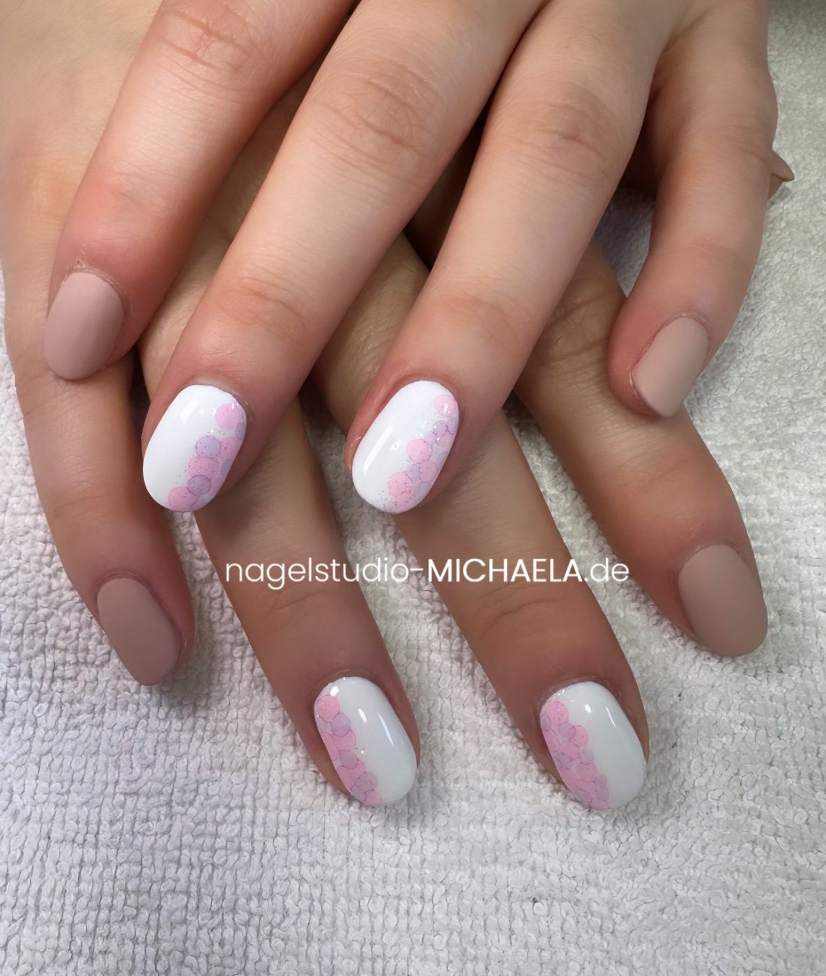 50363D59-FFC9-4F46-8708-52ECE3FDB7C6