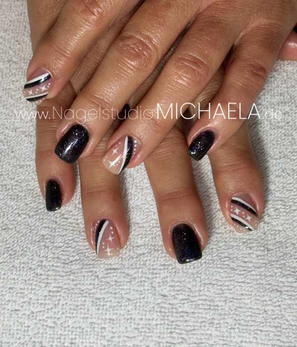 50793C49-F64F-442A-B430-4530762CA76A