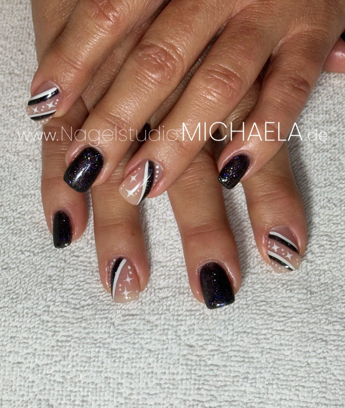 50793C49-F64F-442A-B430-4530762CA76A