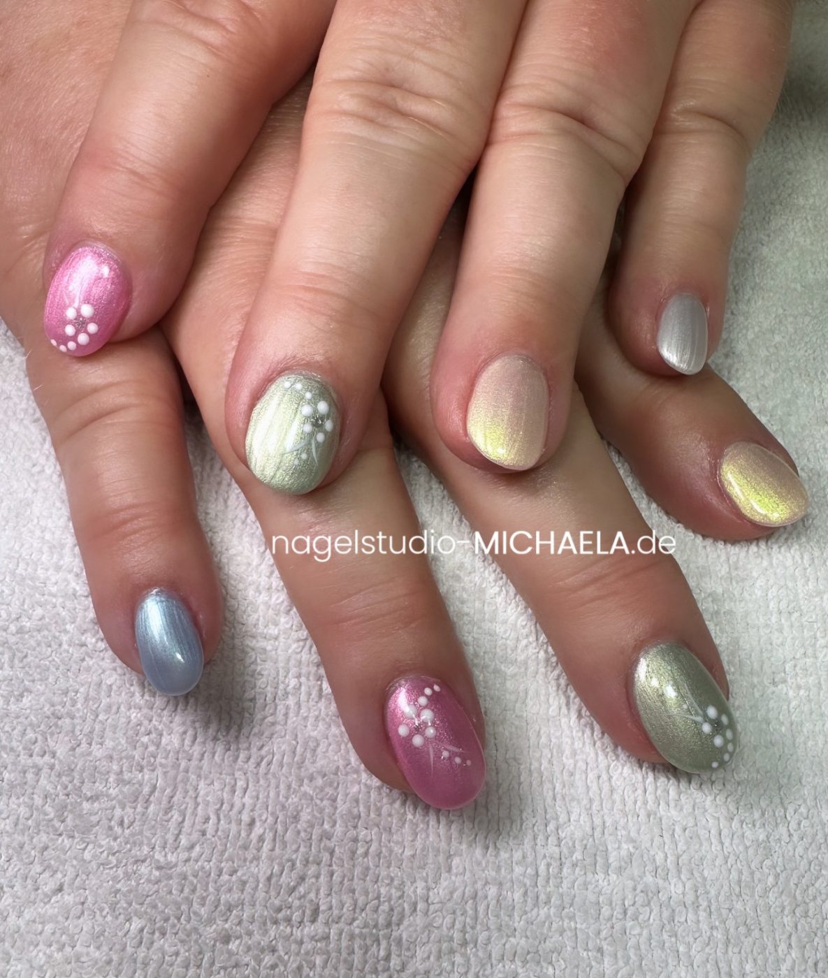 530207A9-38A3-4C41-B060-58398C762EEE