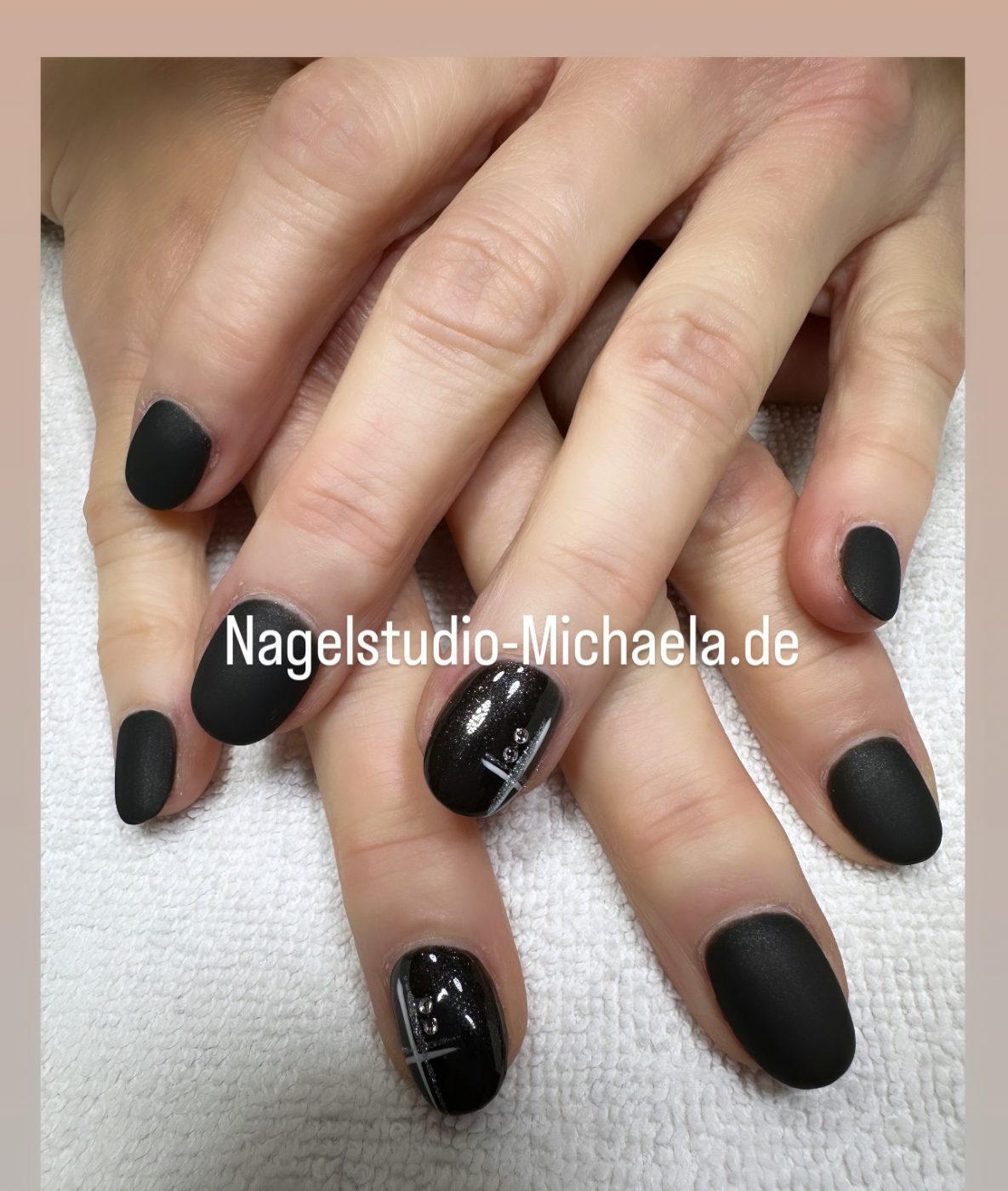 532836CE-5068-4FB4-B598-56432CDBABDC