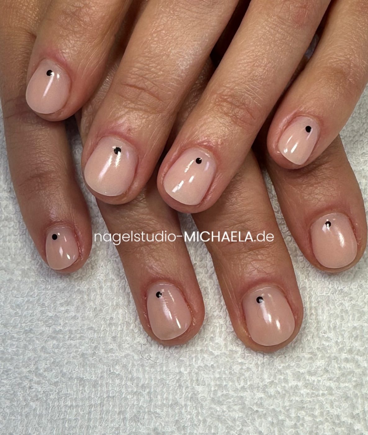 54BA9186-7131-453E-972F-9FCA456534F5