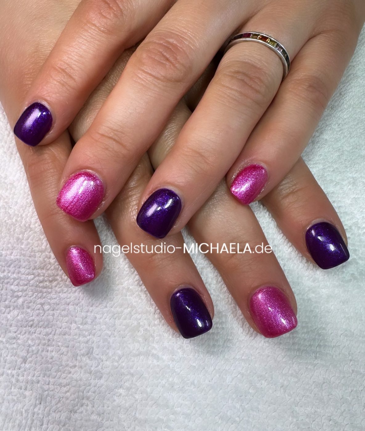 56F1F2C9-6444-4E1A-9D26-44EDFF7374F5