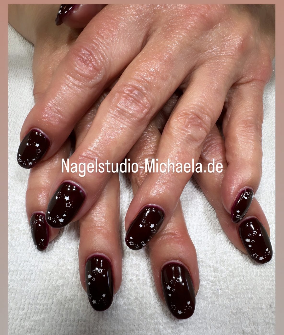 57F90D38-4067-4B64-BF24-AA45D2E30845