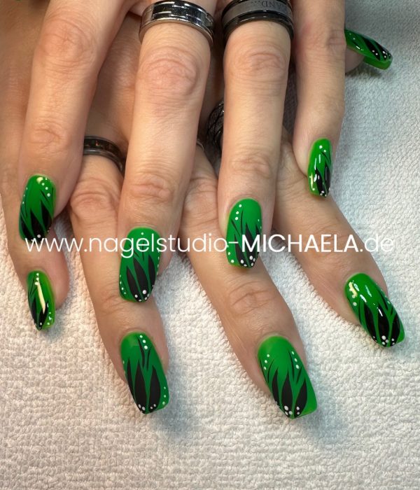 59553BAD-42DB-4CDF-AF30-7B19F202B372