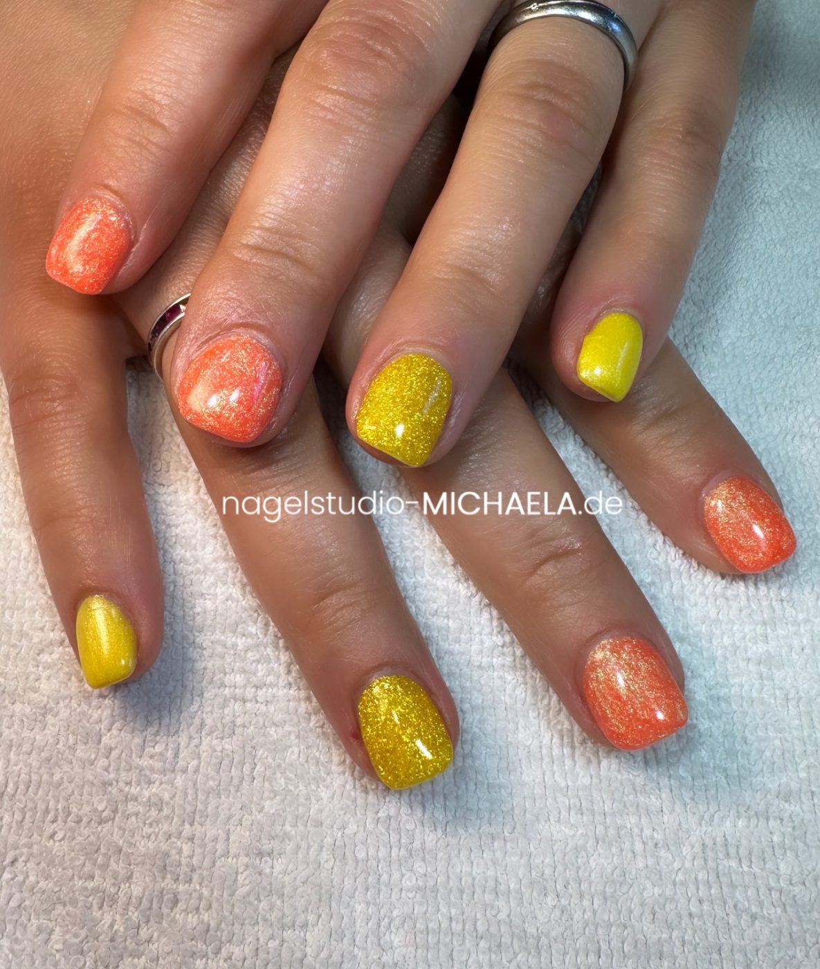 5C5F79AA-1A87-4982-B609-86D425A1AB18