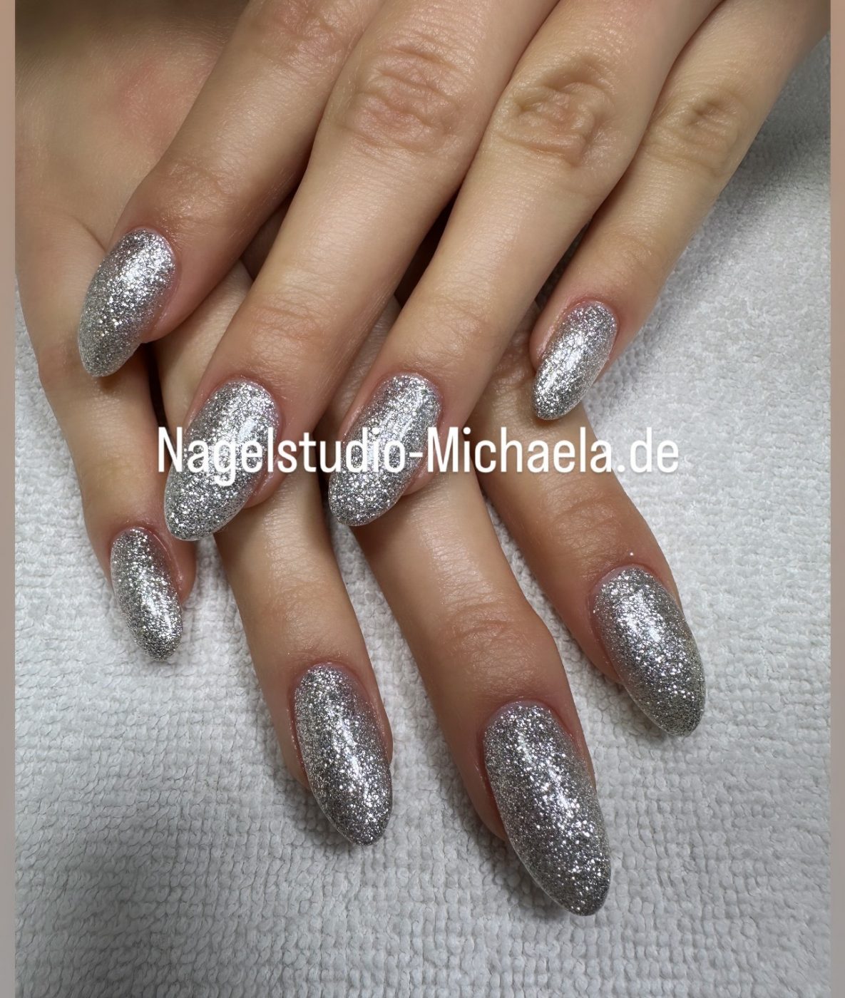 5CB20E78-D0A2-4744-95DF-6C58F2302A2A