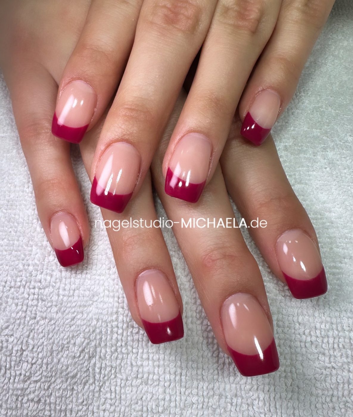 6329AC41-5A7B-428C-8208-A355AD440474