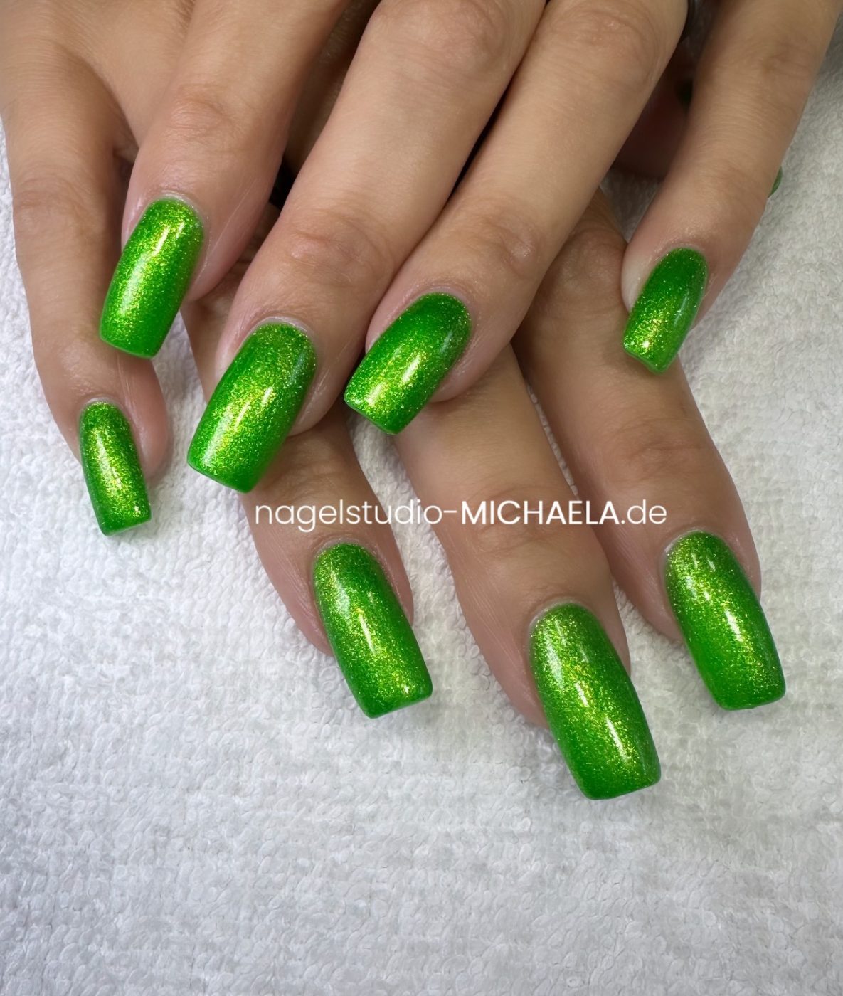 65603177-F73B-44B3-B67E-A9ADC377A9B0