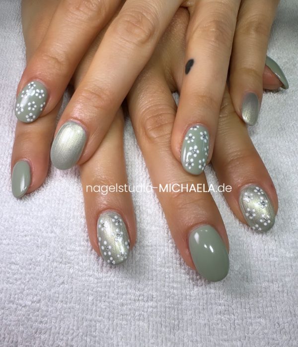 6606597B-548E-448F-BBF9-4FEE2EA60A0D