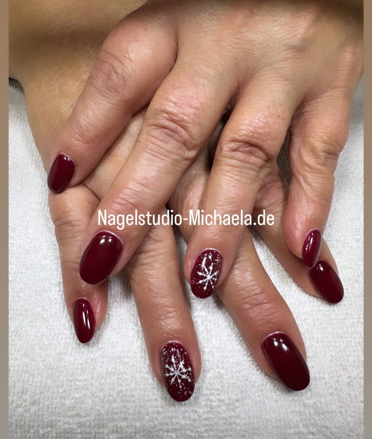 660FDF91-9CE1-4041-861B-986177A4CA93