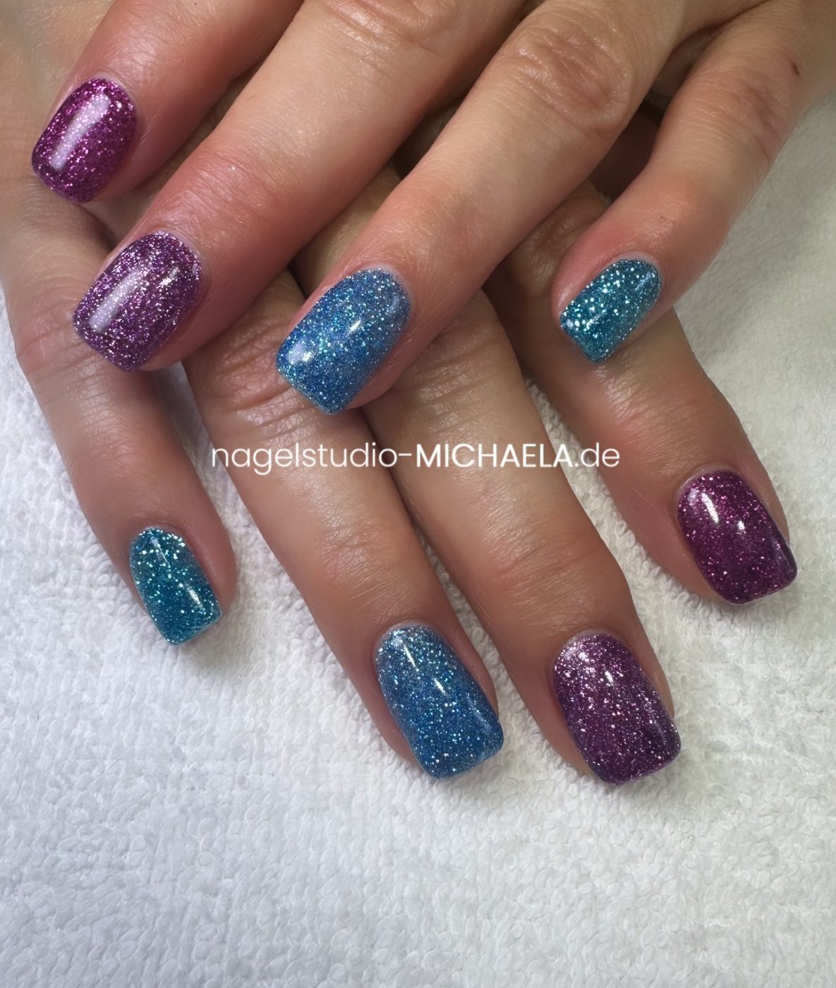 6816A670-DAC2-4D6F-9F0A-03DBF38A2214