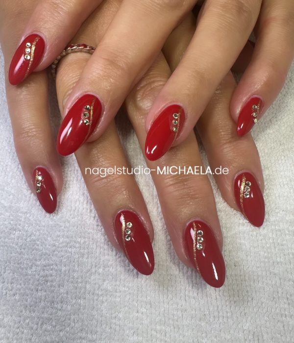 732ECCCF-E718-4C3C-9EC7-C1B39DBABB59